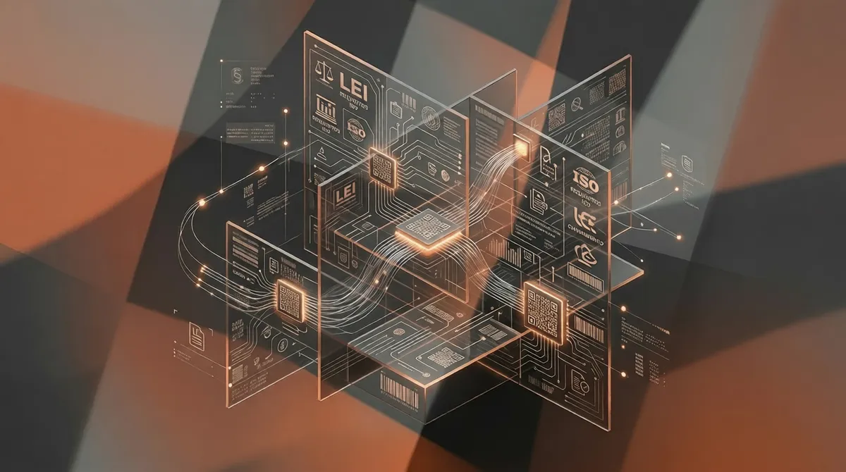 Lei do Autocontrole: o que muda e como sua empresa pode se preparar